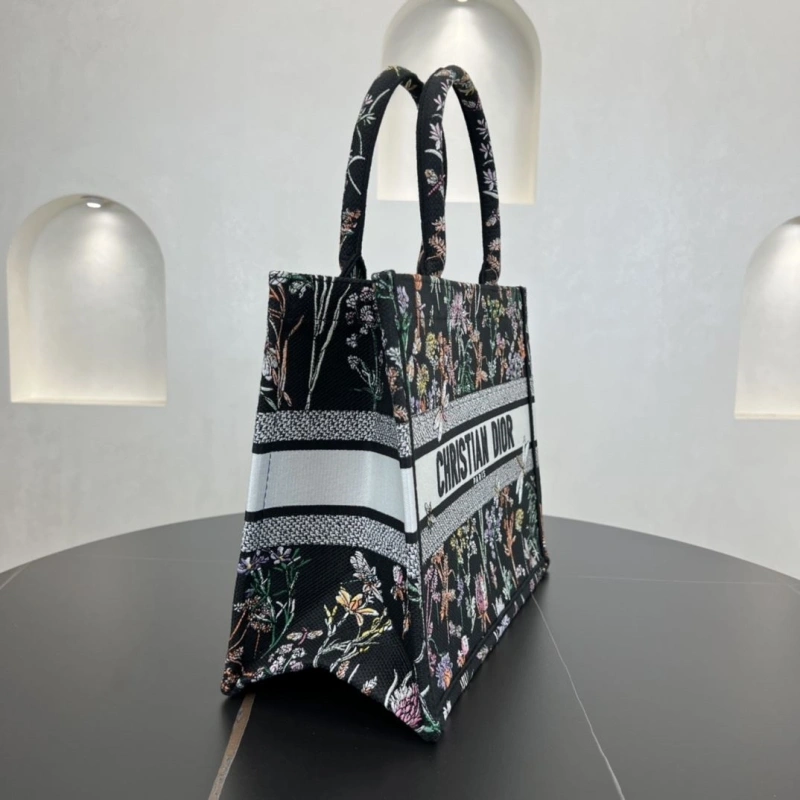 Dxxr Shopping Bags Resilient 61093