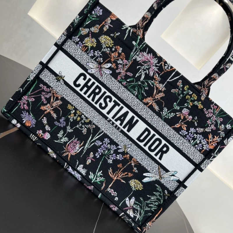 Dxxr Shopping Bags Resilient 61093