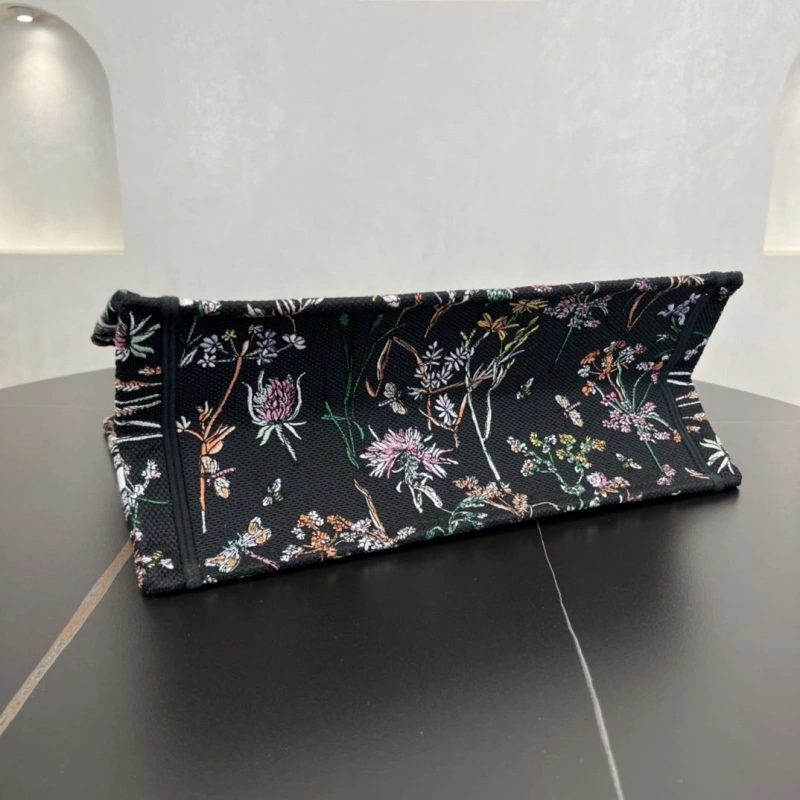 Dxxr Shopping Bags Resilient 61093