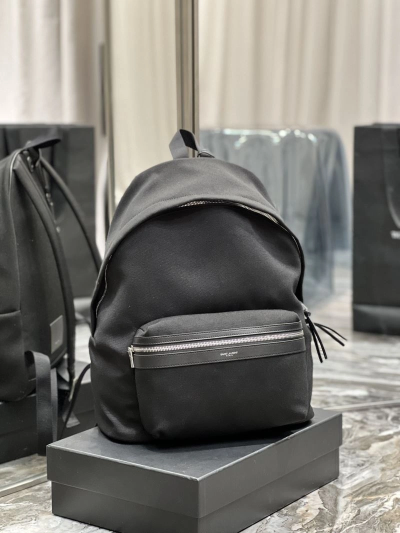 SportInspired YSX Backpacks 68274