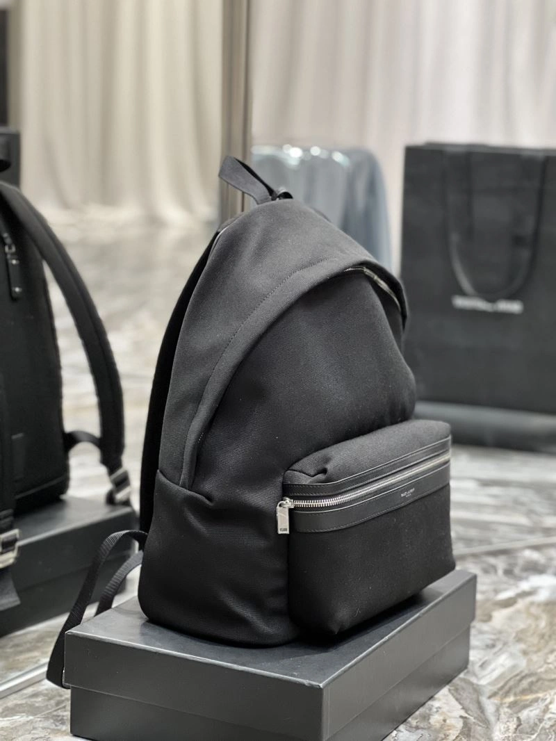 SportInspired YSX Backpacks 68274