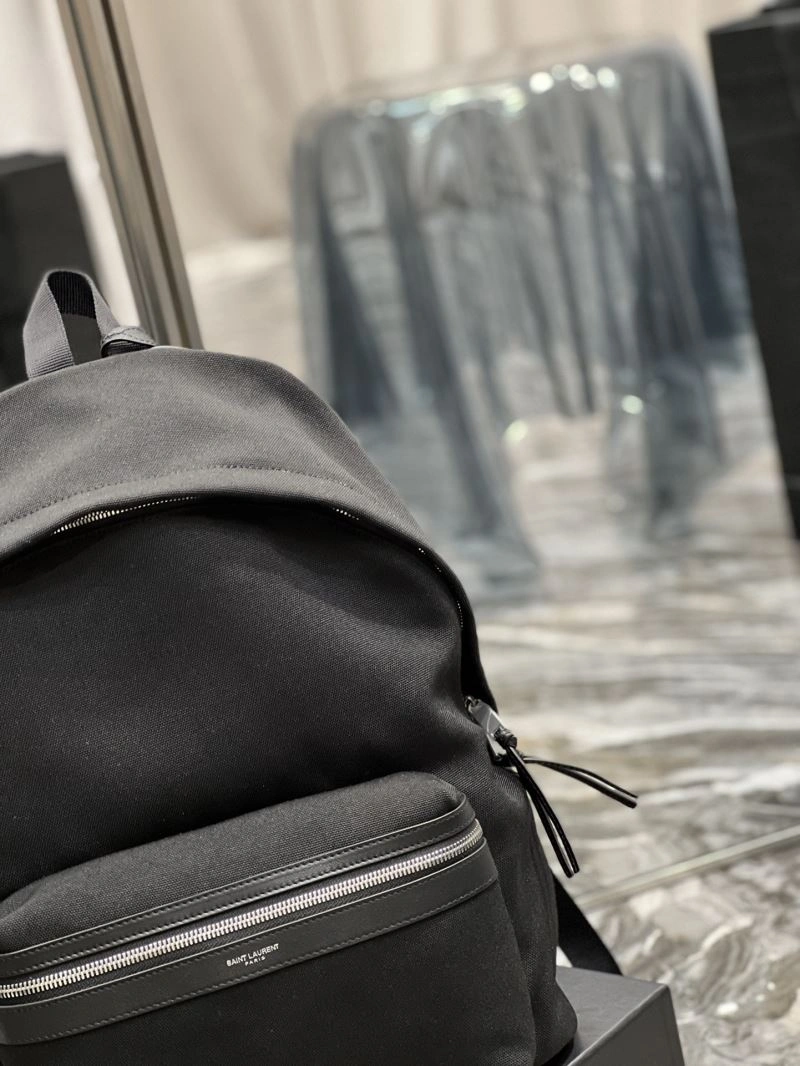 SportInspired YSX Backpacks 68274