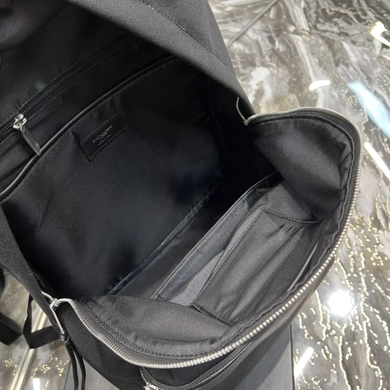 SportInspired YSX Backpacks 68274