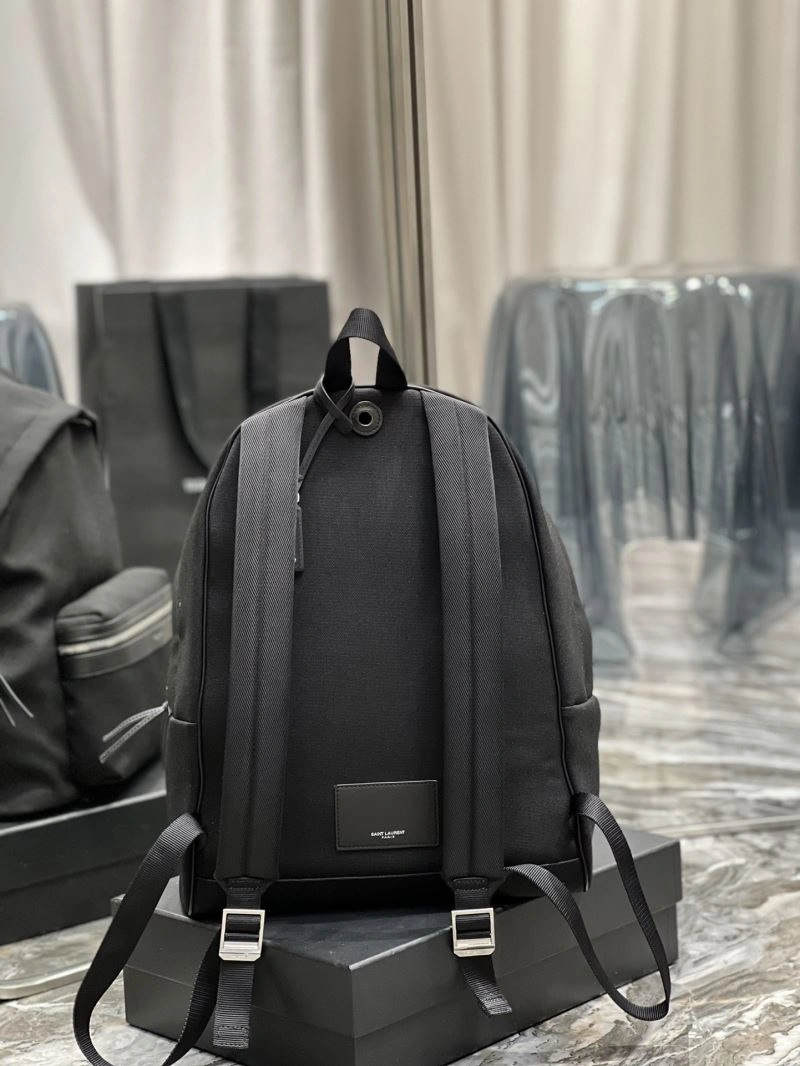SportInspired YSX Backpacks 68274