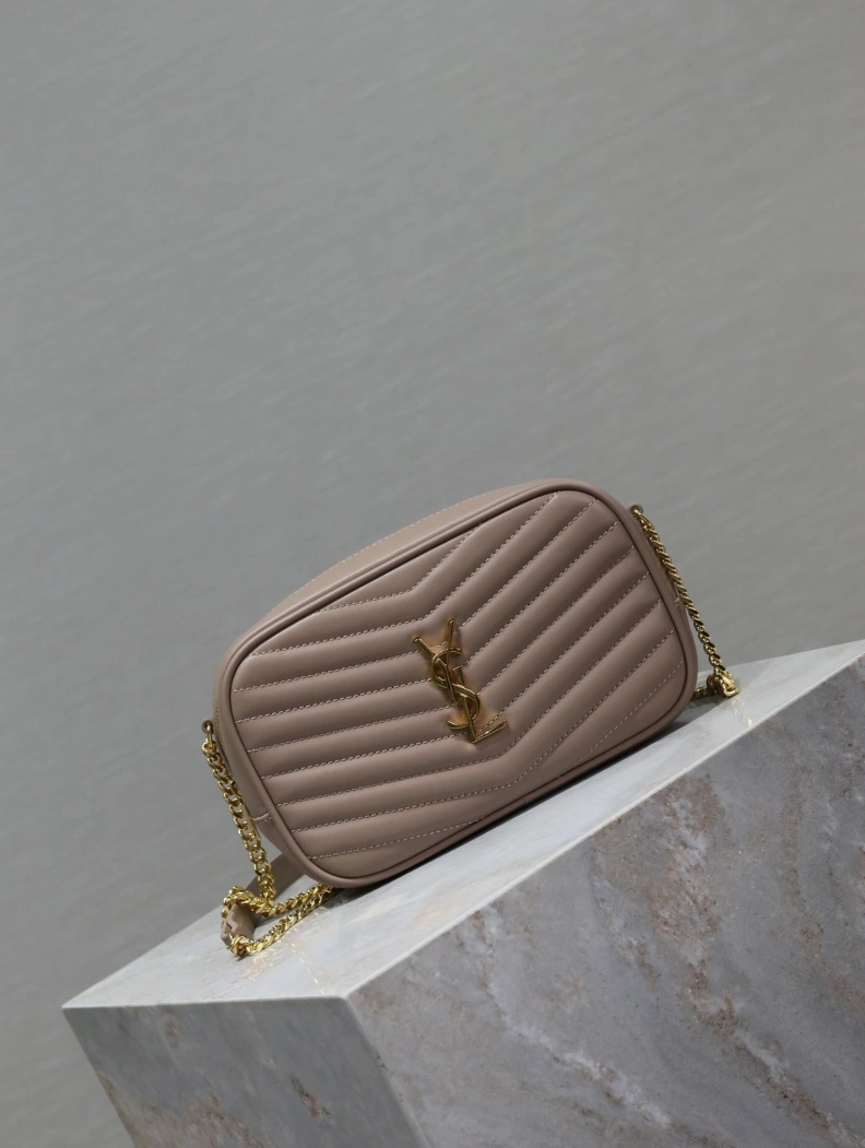 Popular YSX Satchel Bags 67742