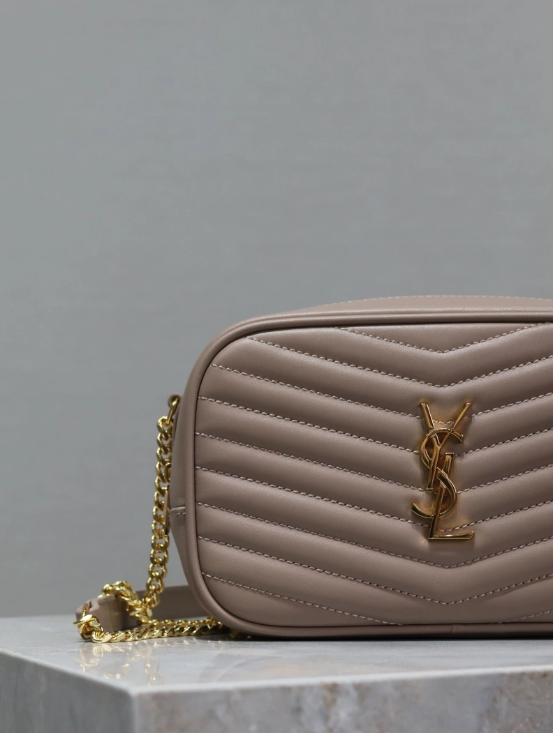 Popular YSX Satchel Bags 67742