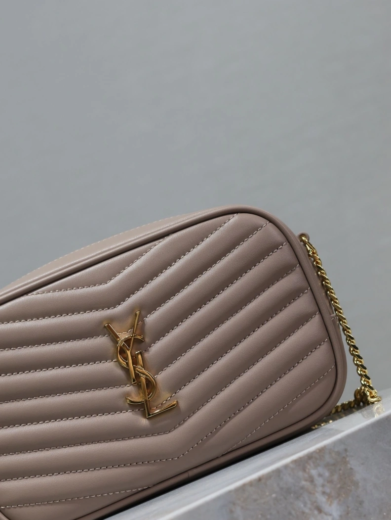 Popular YSX Satchel Bags 67742