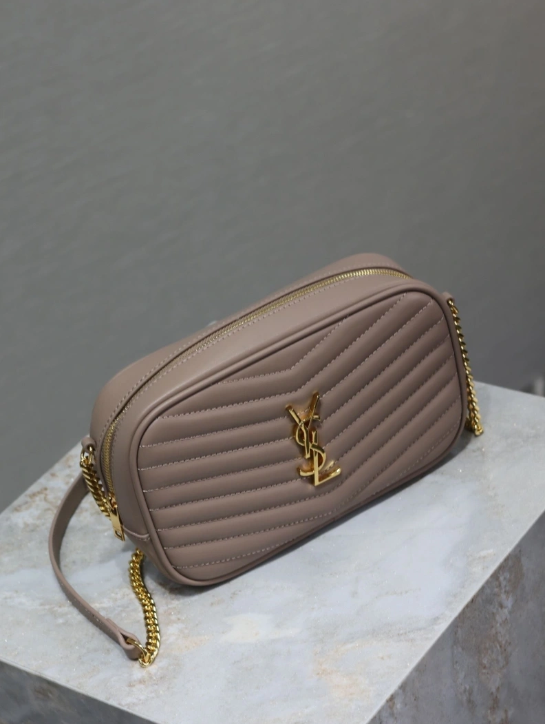 Popular YSX Satchel Bags 67742