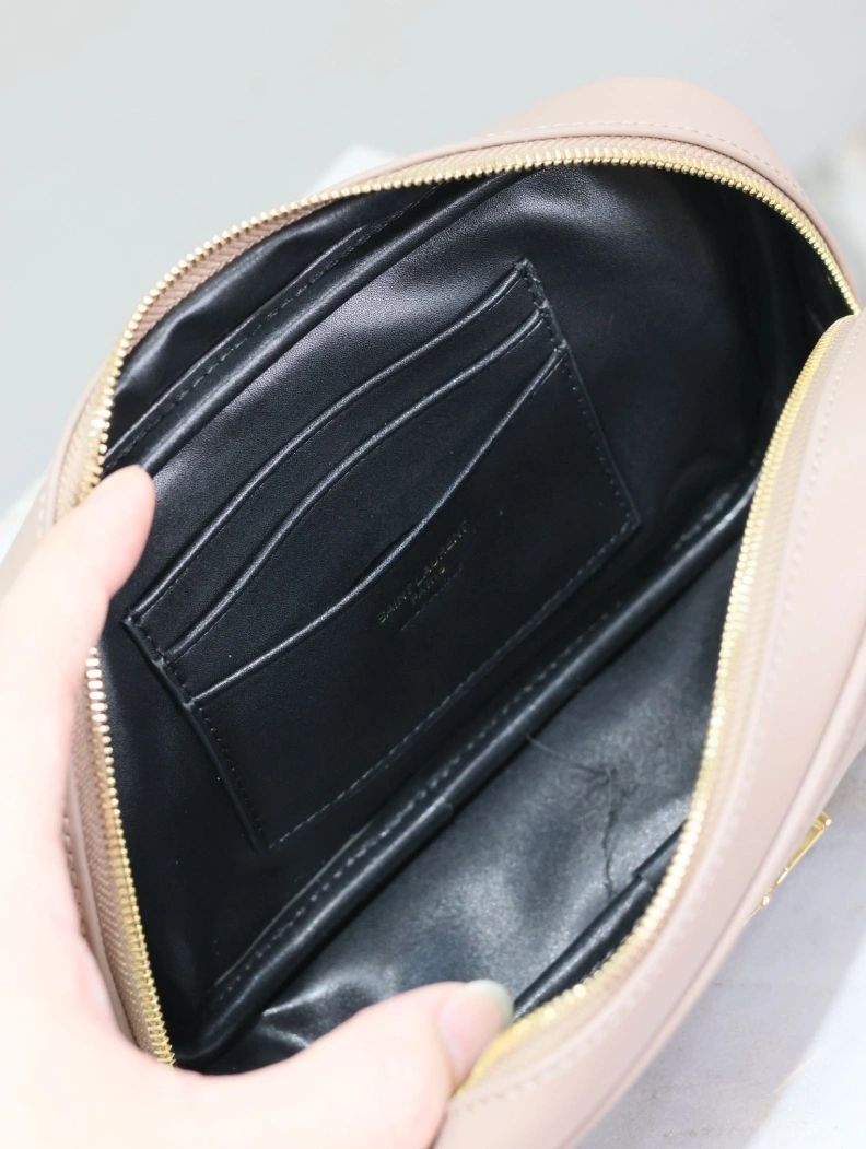 Popular YSX Satchel Bags 67742