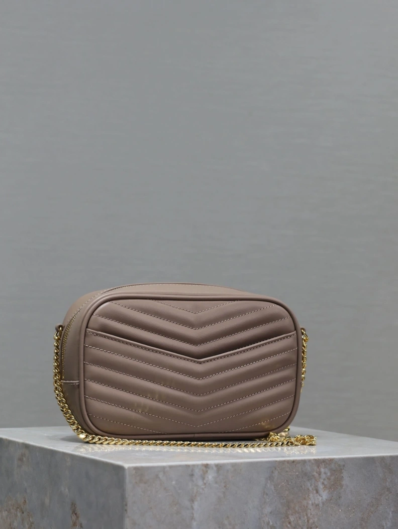 Popular YSX Satchel Bags 67742