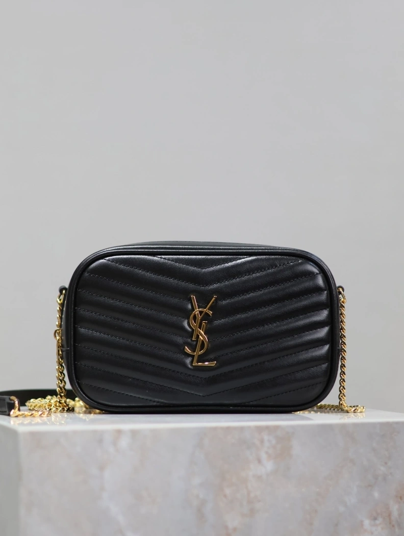 YSX Satchel Bags Sleek 67734