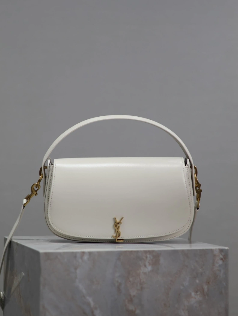 YSX Satchel Bags Bold 67746