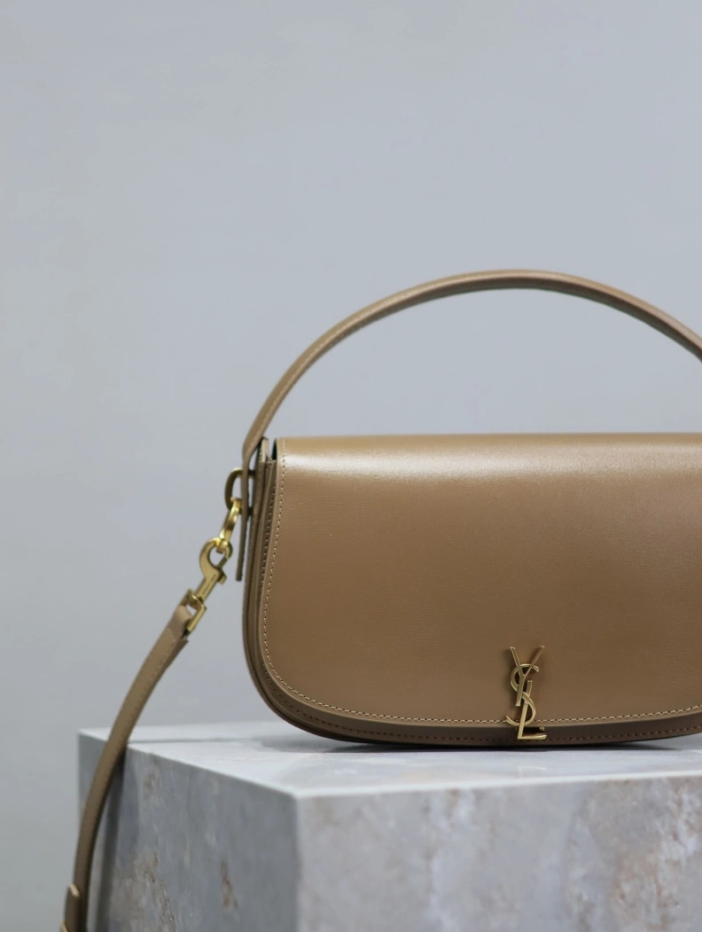 Soft YSX Satchel Bags 67745