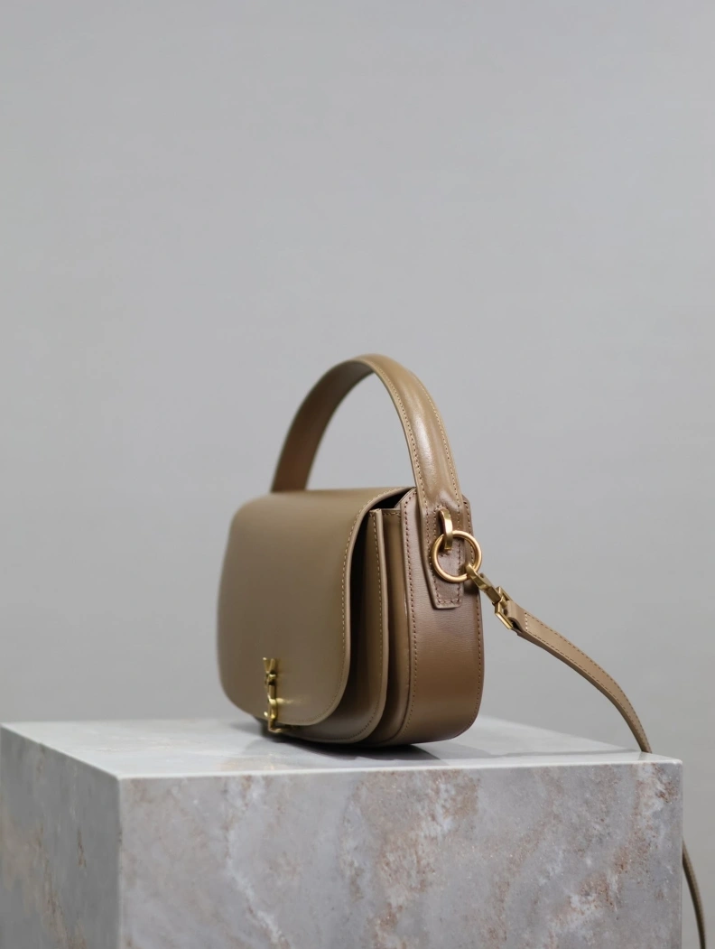 Soft YSX Satchel Bags 67745