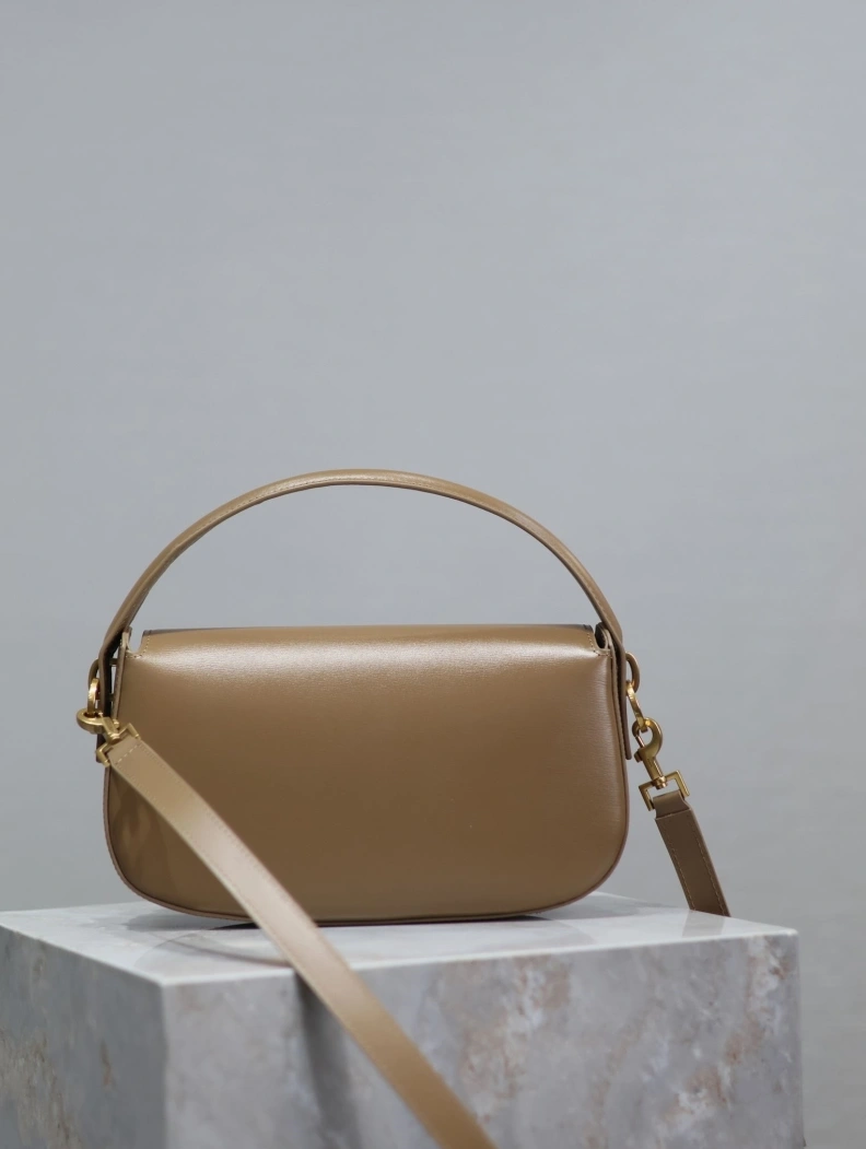 Soft YSX Satchel Bags 67745