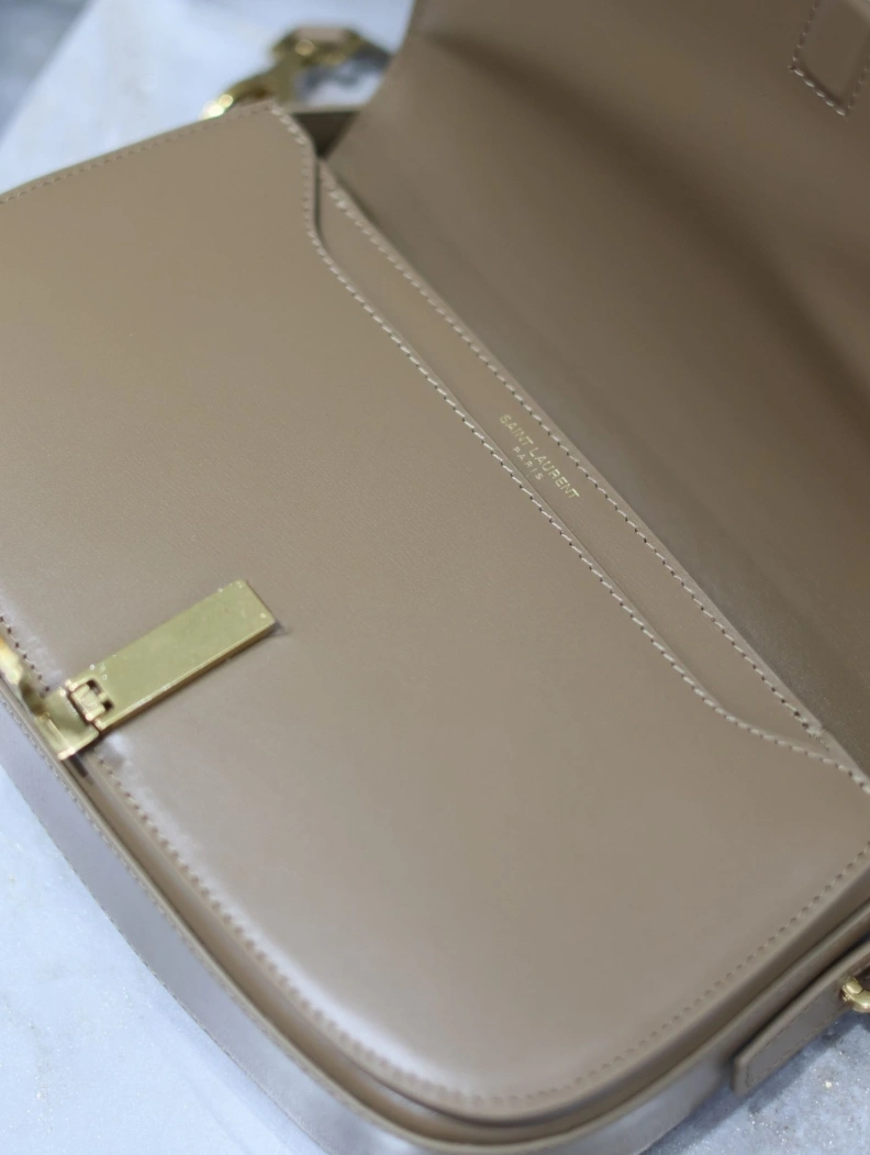 Soft YSX Satchel Bags 67745