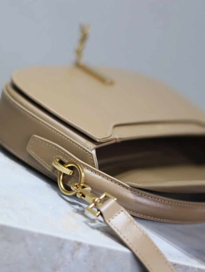 Soft YSX Satchel Bags 67745