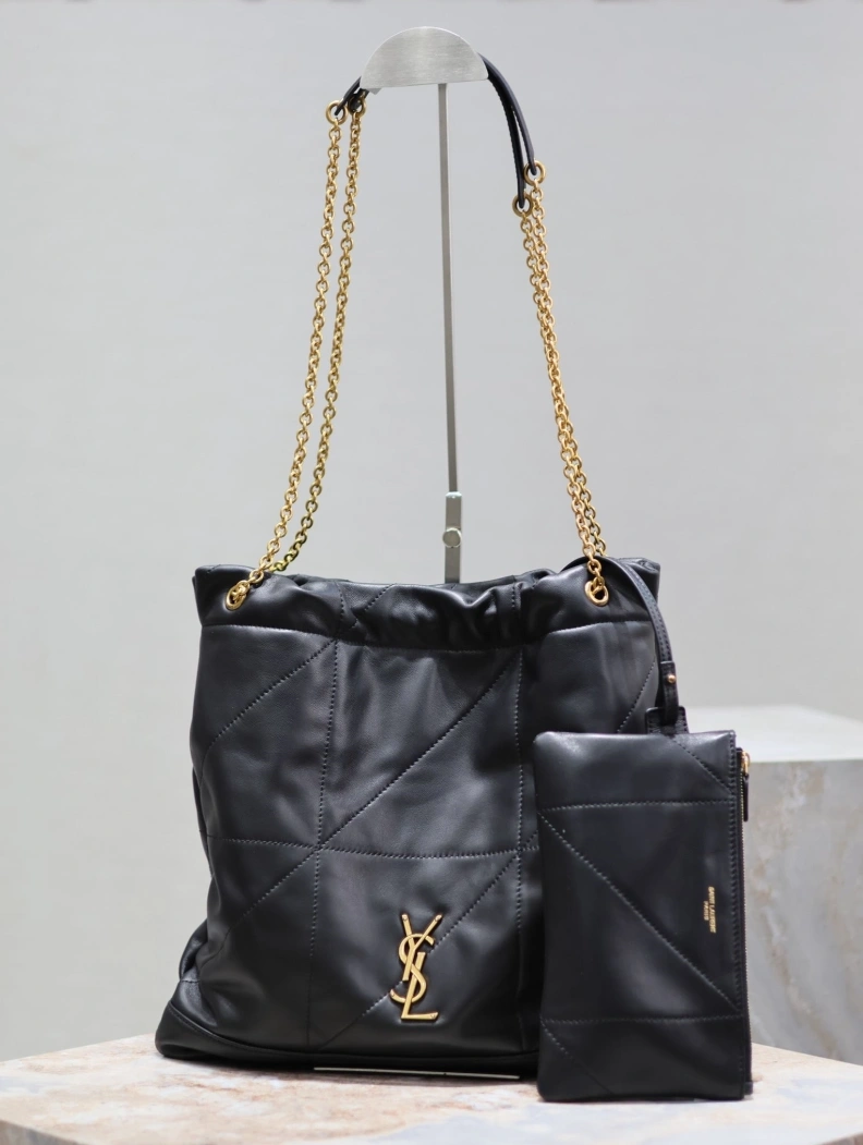 GoodFit YSX Bucket Bags 67799