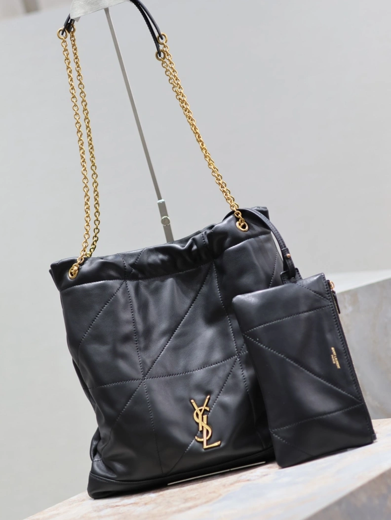 GoodFit YSX Bucket Bags 67799
