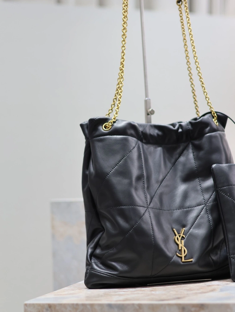 GoodFit YSX Bucket Bags 67799