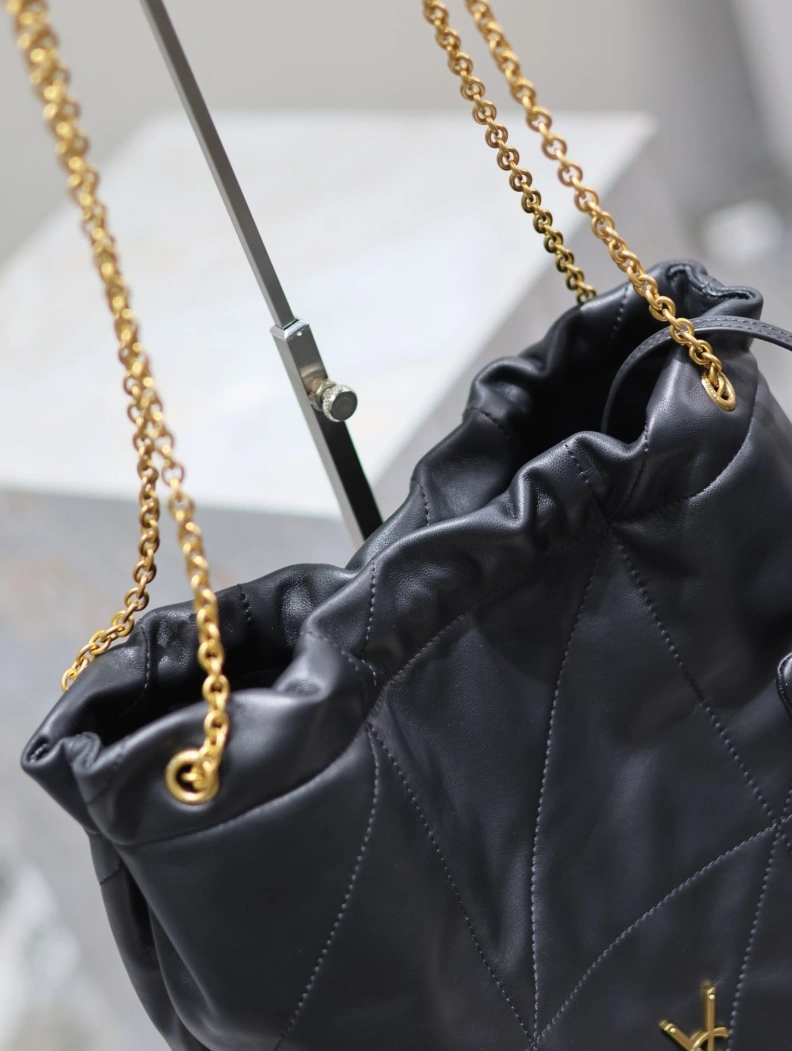 GoodFit YSX Bucket Bags 67799