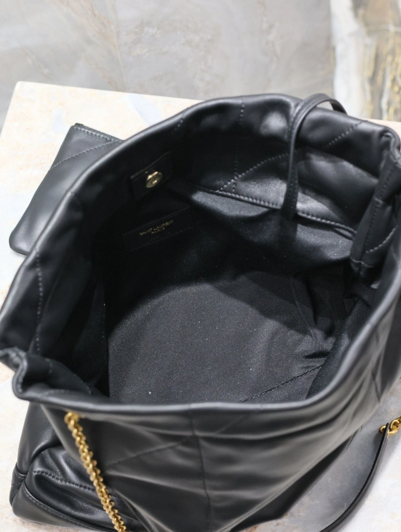 GoodFit YSX Bucket Bags 67799