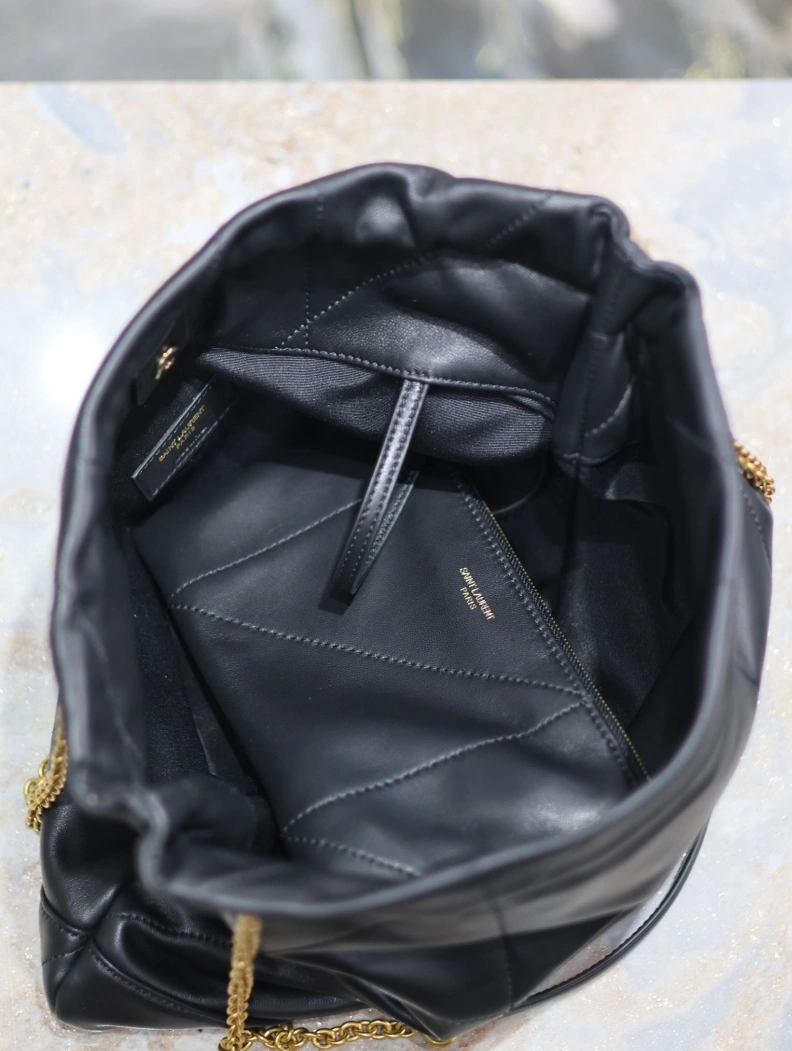 GoodFit YSX Bucket Bags 67799