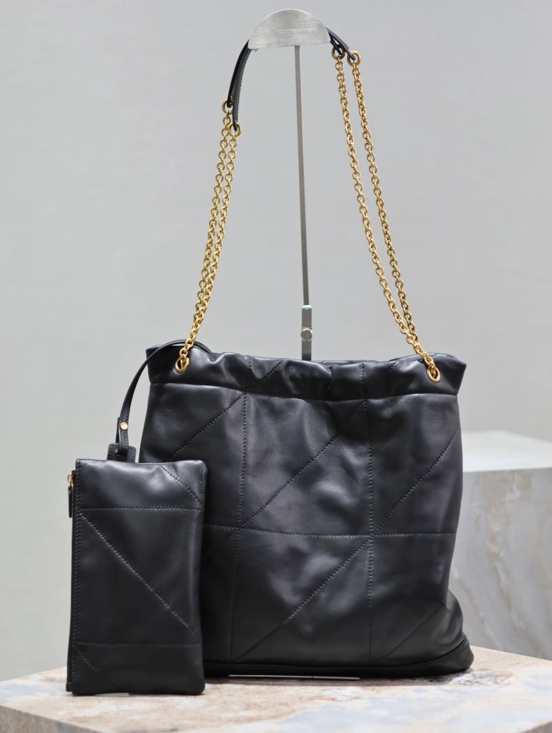 GoodFit YSX Bucket Bags 67799