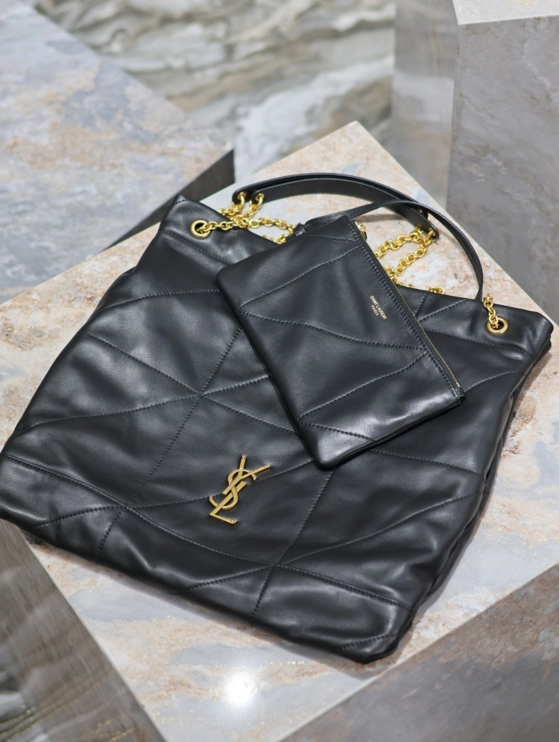 GoodFit YSX Bucket Bags 67799