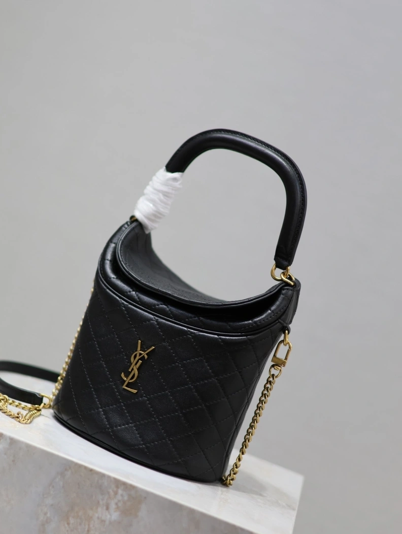 YSX Bucket Bags Bold 67761
