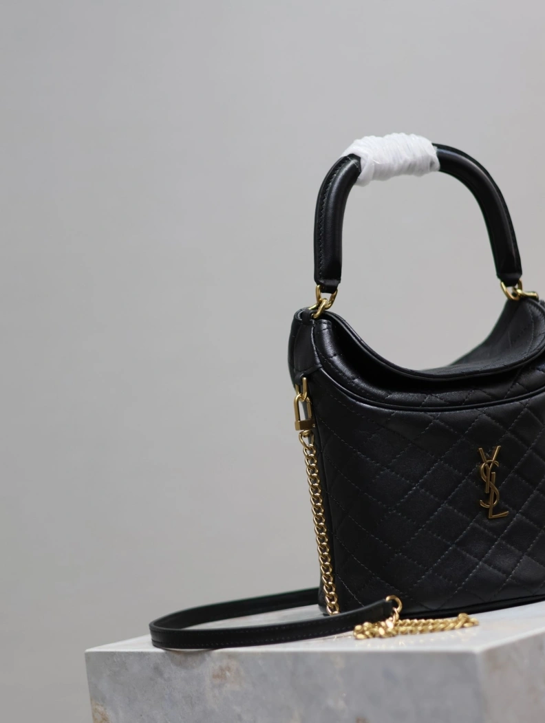 YSX Bucket Bags Bold 67761