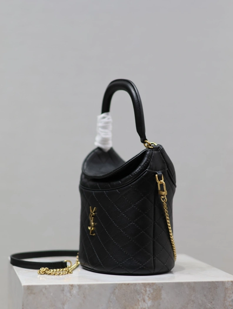YSX Bucket Bags Bold 67761