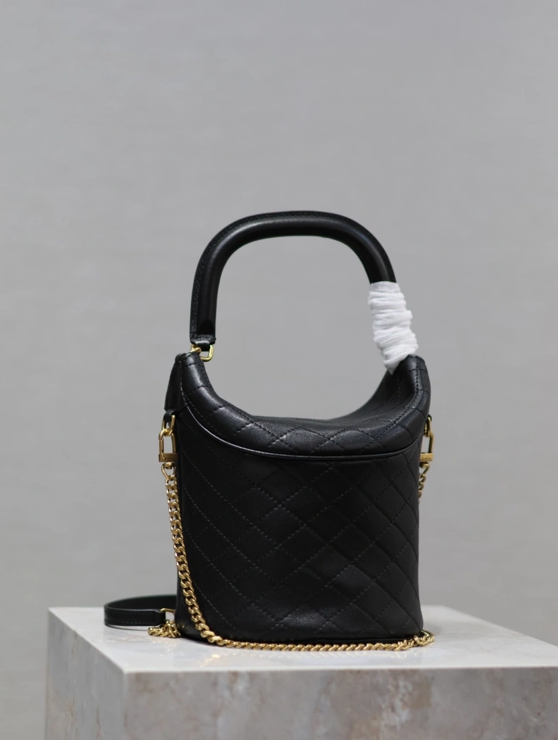 YSX Bucket Bags Bold 67761