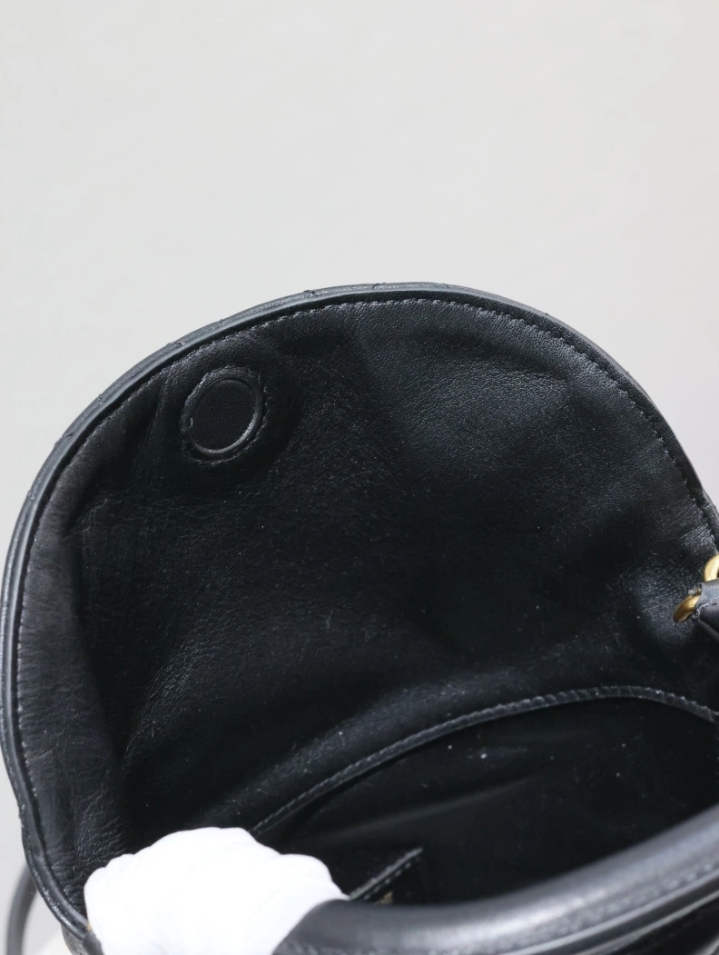 YSX Bucket Bags Bold 67761