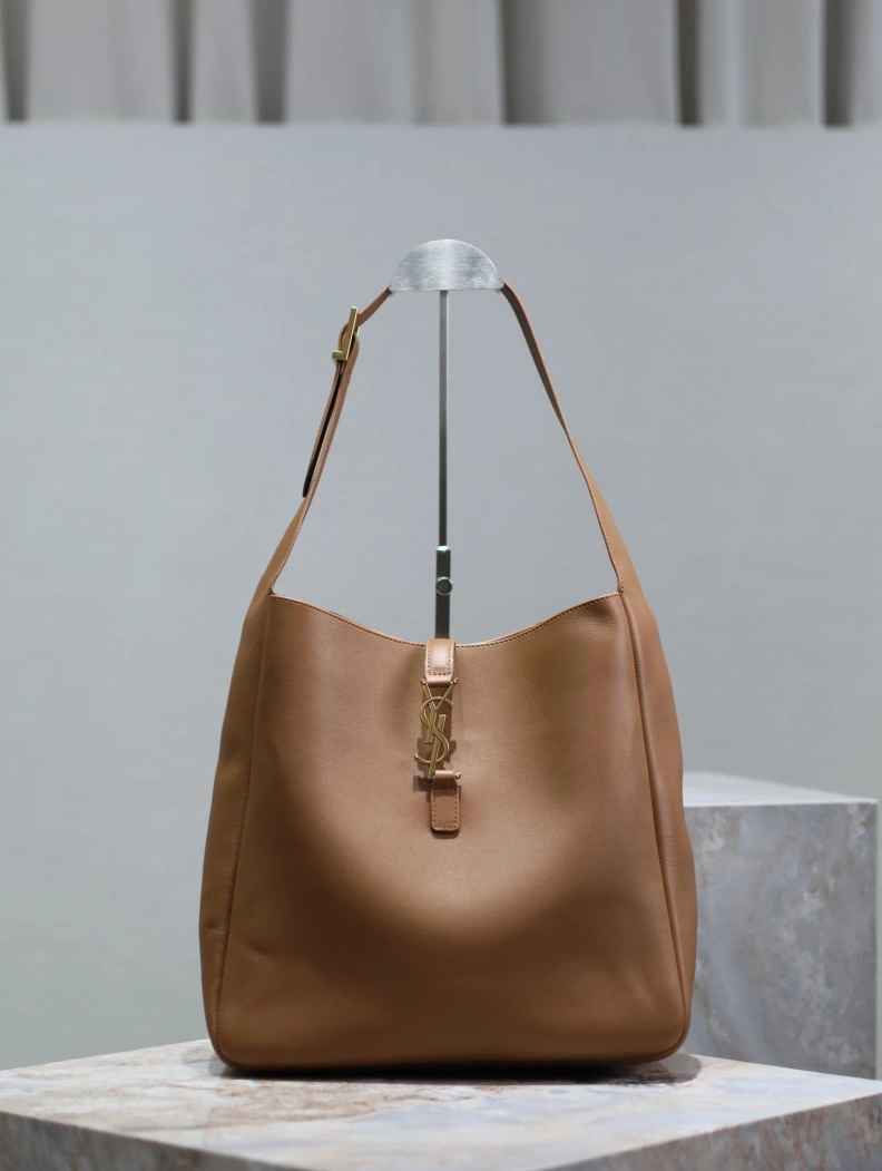 YSX Bucket Bags ModernLook 67767