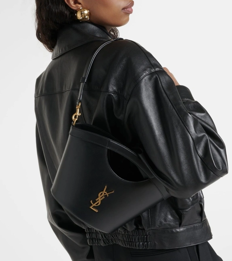 YSX Bucket Bags Compact 67798