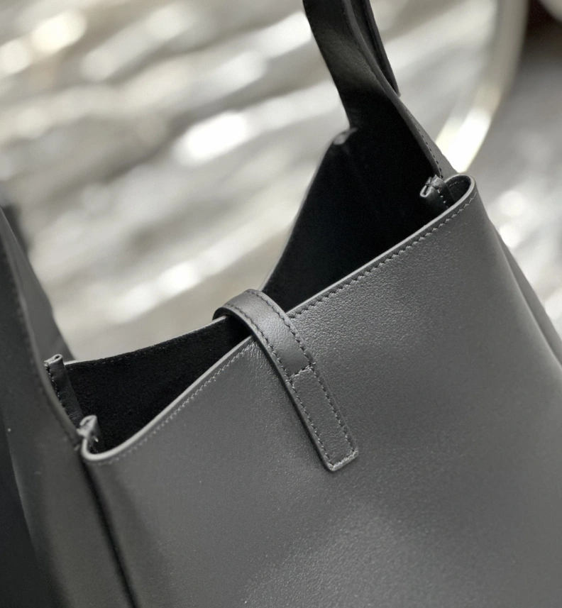 YSX Top Handle Bags Compact 67659