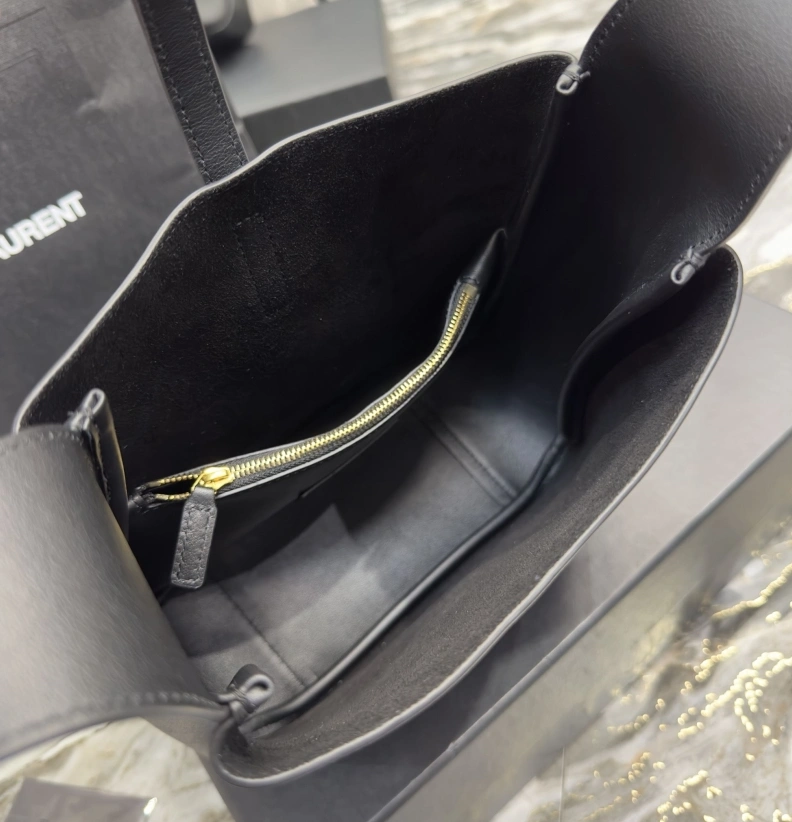 YSX Top Handle Bags Compact 67659