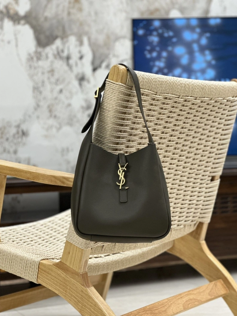 Trendy YSX Top Handle Bags 67629
