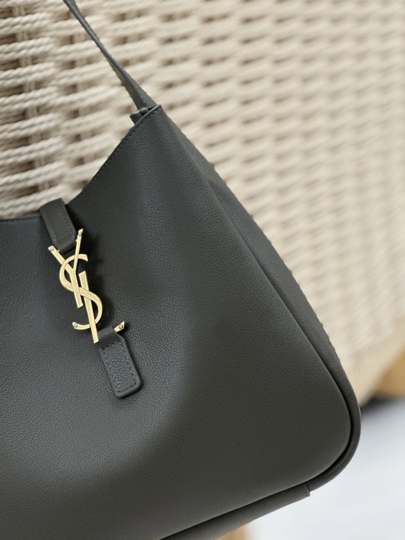 Trendy YSX Top Handle Bags 67629