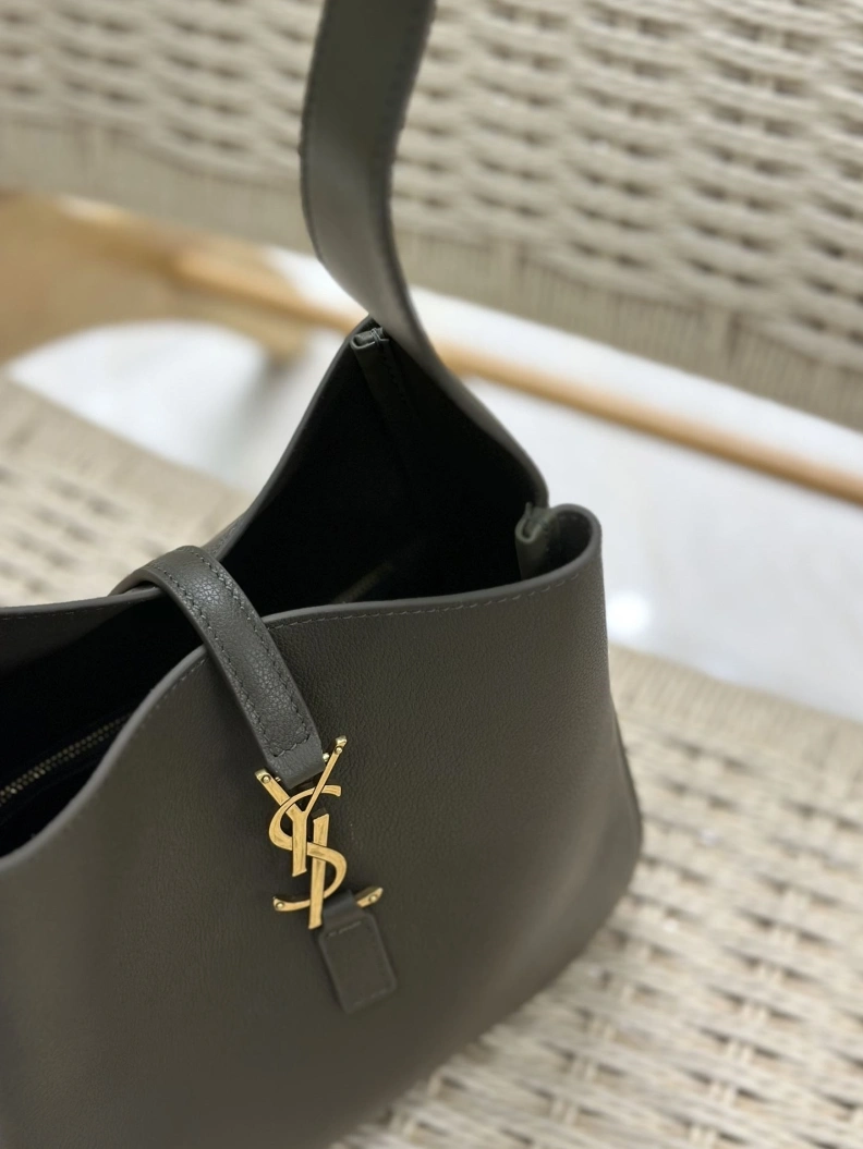 Trendy YSX Top Handle Bags 67629