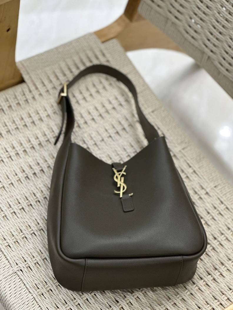 Trendy YSX Top Handle Bags 67629
