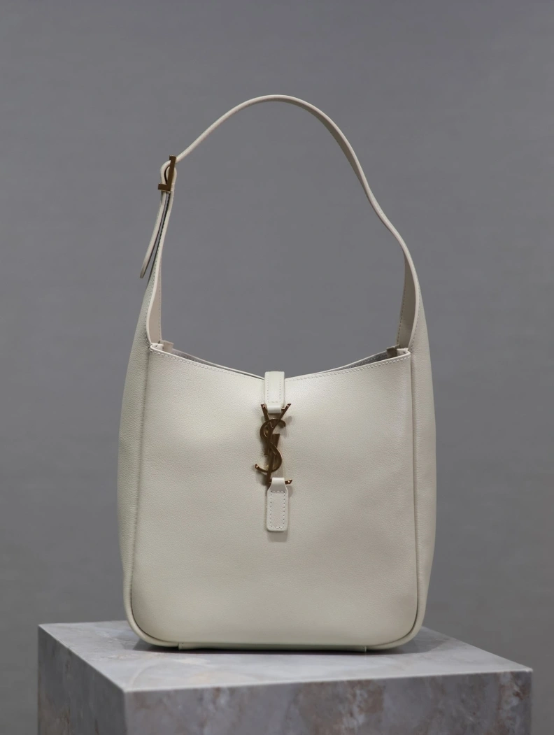 WellDesigned YSX Top Handle Bags 67630