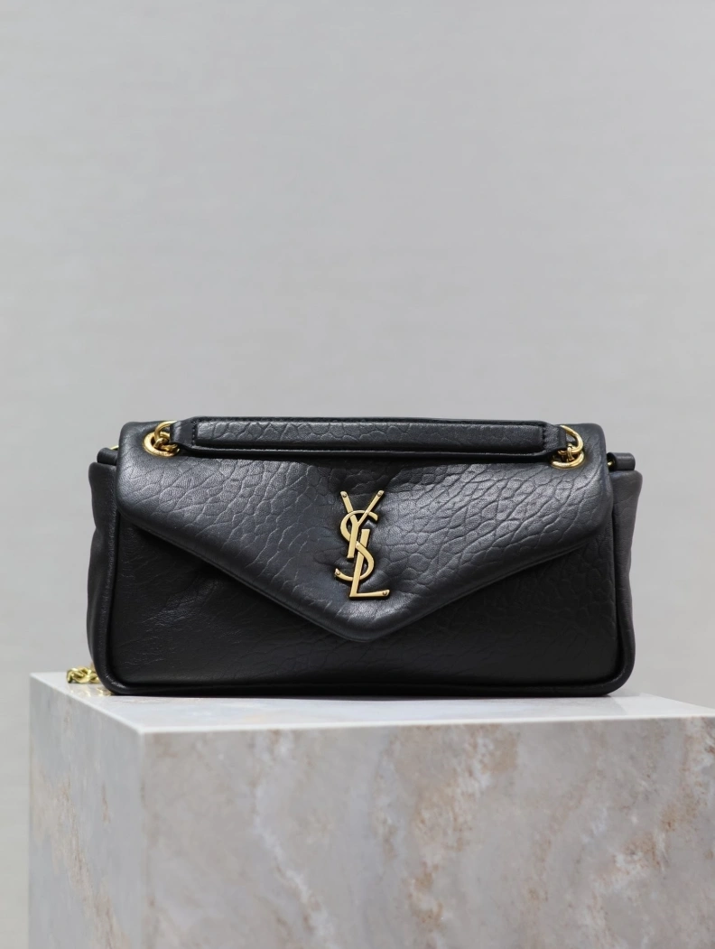 YSX Top Handle Bags Minimalist 67653