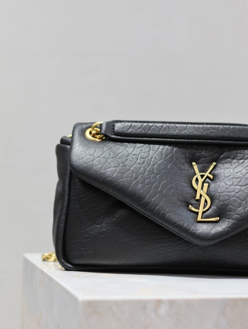 YSX Top Handle Bags Minimalist 67653