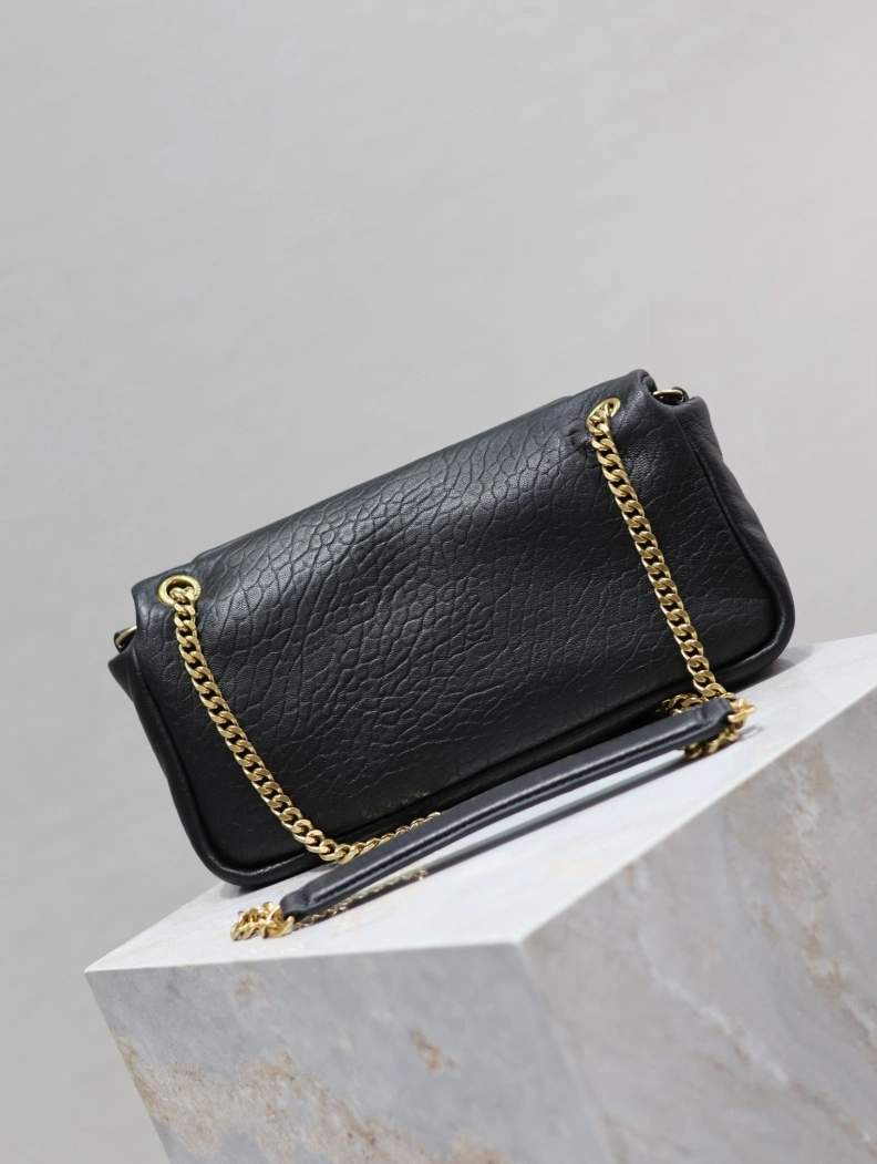 YSX Top Handle Bags Minimalist 67653