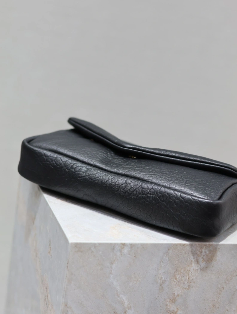 YSX Top Handle Bags Minimalist 67653
