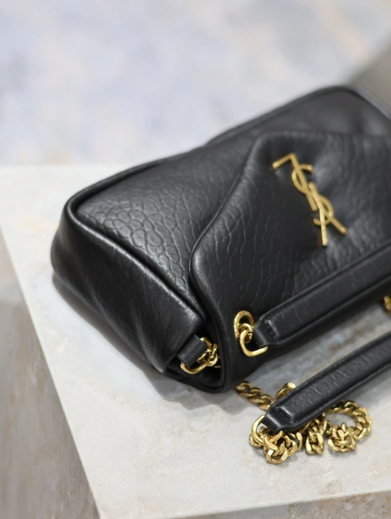 YSX Top Handle Bags Minimalist 67653