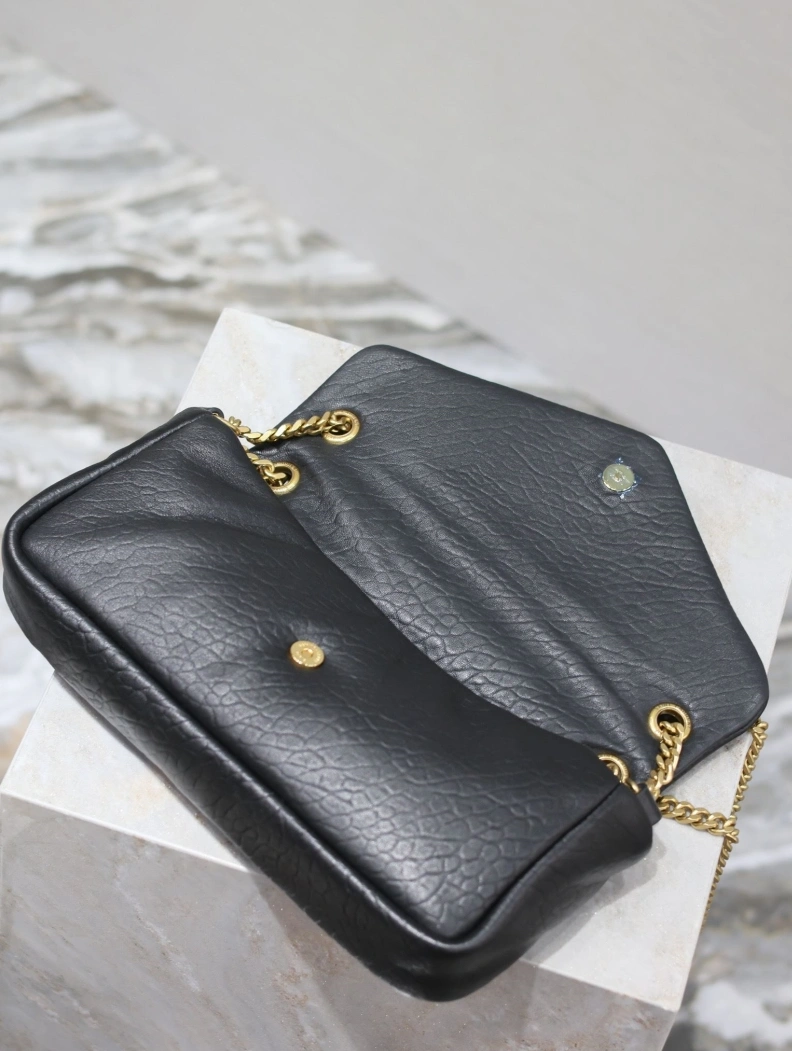 YSX Top Handle Bags Minimalist 67653