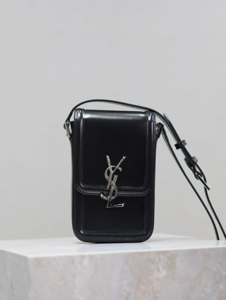 YSX Satchel Bags Durable 67718